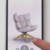 3D Model on screen.PNG