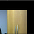 Wikitude web cam problem.png